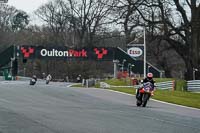 anglesey;brands-hatch;cadwell-park;croft;donington-park;enduro-digital-images;event-digital-images;eventdigitalimages;mallory;no-limits;oulton-park;peter-wileman-photography;racing-digital-images;silverstone;snetterton;trackday-digital-images;trackday-photos;vmcc-banbury-run;welsh-2-day-enduro